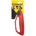 Stanley Safety Cutter Knife for Packaging, Shrink Wrap &amp; Box Banding STA010244 0-10-244
