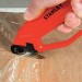 Stanley Safety Cutter Knife for Packaging, Shrink Wrap &amp; Box Banding STA010244 0-10-244