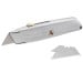 Stanley 99E Retractable Stanley Knife 2-10-099