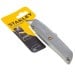 Stanley 99E Retractable Stanley Knife 2-10-099