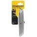 Stanley 99E Retractable Stanley Knife 2-10-099