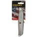 Stanley 99E Retractable Stanley Knife 2-10-099