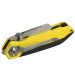 Stanley FatMax Folding Safety Utility Knife FMHT0-10827