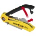 Stanley FatMax Folding Safety Utility Knife FMHT0-10827