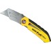 Stanley FatMax Folding Safety Utility Knife FMHT0-10827