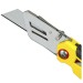 Stanley FatMax Folding Safety Utility Knife FMHT0-10827