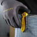 Stanley FatMax Folding Safety Utility Knife FMHT0-10827