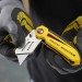 Stanley FatMax Folding Safety Utility Knife FMHT0-10827