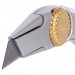 Stanley Titan Fixed Safety Utility Knife Blade Belt Sheath 1-10-550