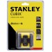 Stanley Cross Line Laser Cubix Self Leveling Level INT177498