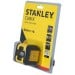 Stanley Cross Line Laser Cubix Self Leveling Level INT177498