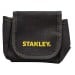 Stanley Cross Line Laser Cubix Self Leveling Level INT177498