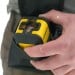 Stanley Cross Line Laser Cubix Self Leveling Level INT177498