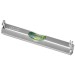Stanley STA042287 Metal Anti Jump String Line Level 0-42-287