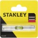 Stanley STA042287 Metal Anti Jump String Line Level 0-42-287