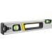 Stanley FatMax Extreme Box Beam Spirit Level 600mm (2ft) – FMHT43672-1