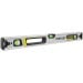 Stanley FatMax Extreme Box Beam Spirit Level 600mm (2ft) – FMHT43672-1