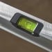 Stanley FatMax Extreme Box Beam Spirit Level 600mm (2ft) – FMHT43672-1