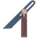 Stanley Sliding Mitre Bevel Easy Lock 230mm STA046529