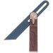 Stanley Sliding Mitre Bevel Easy Lock 270mm Large 0-46-535