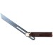 Stanley Sliding Mitre Bevel Easy Lock 270mm Large 0-46-535
