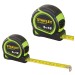 Stanley Hi Vis 5 Metre Tape Measure Green STA130602HG