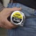 Stanley Powerlock 8m Mylar Tape Measure 26ft 0-33-526