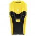 Stanley S160 Stud and Live Electric Cable Detector STHT77588