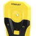 Stanley S160 Stud and Live Electric Cable Detector STHT77588