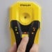 Stanley S160 Stud and Live Electric Cable Detector STHT77588