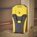 Stanley S160 Stud and Live Electric Cable Detector STHT77588