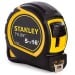 Stanley Tylon 5m 16ft and 8m 26ft Twin Tape Measure Set STHT9-98985