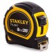 Stanley Tylon 5m 16ft and 8m 26ft Twin Tape Measure Set STHT9-98985