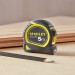 Stanley Tylon 5m 16ft Tape Measure Nylon Coated 1-30-696