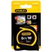 Stanley Tylon 5m 16ft Tape Measure Nylon Coated 1-30-696