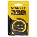 Stanley Tylon 5m 16ft Tape Measure Nylon Coated 1-30-696