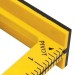 Stanley Hi Vis Dual Colour Roofing Quick Square 12 Inch STHT46011