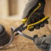 Stanley Dynagrip STA074472 3pc Side Combination Water Pump Plier Set