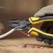 Stanley Dynagrip STA074472 3pc Side Combination Water Pump Plier Set