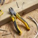 Stanley Dynagrip STA074472 3pc Side Combination Water Pump Plier Set