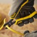 Stanley Dynagrip STA074472 3pc Side Combination Water Pump Plier Set