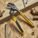 Stanley Dynagrip STA074472 3pc Side Combination Water Pump Plier Set