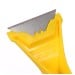 Stanley Window Glass Scraper Cleaner inc Blade Guard STA028590