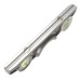 STANLEY FATMAX Pro Spirit Level 3pc Set 120cm 60cm Torpedo XMS24LEVSET