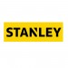 Stanley STA195618 Galvanised Tool Box 20 inch 1-95-618 Toolbox Storage