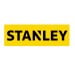 Stanley Block Plane inc Belt Pouch 1-12-060