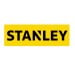 Stanley 1992 Utility knife Blades in Dispencer 10pk 11-921