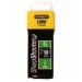 Stanley TRA7 Stapler Tacker 140 Staples 10mm TRA706T 4 11 40 Type G 1000pk