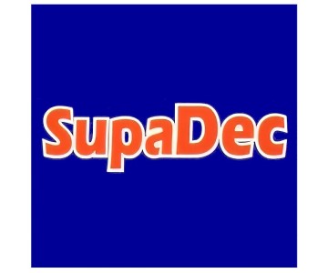 SupaDec