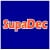 SupaDec